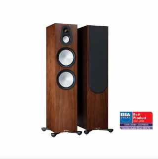 Monitor Audio Silver 500 7G Hangfal #1