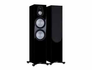 Monitor Audio Silver 500 7G Hangfal #2