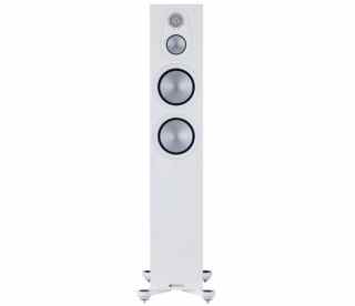 Monitor Audio Silver 300 7G Hangfal #2