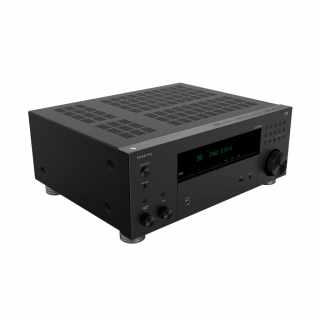 Onkyo TX-RZ30 #3