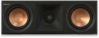KLIPSCH RP-500C II centersugárzó, fekete #2