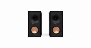 Klipsch R-50M Hangfal #1