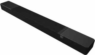 Klipsch Flexus Core 200 3.1.2 Soundbar #1