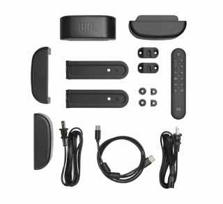 JBL BAR 1000MK2 7.1.4 csatornás Soundbar #2