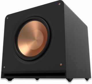 Klipsch RP-1600SW mélysugárzó #1