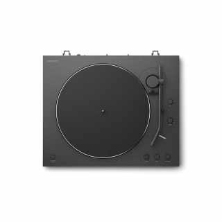 Sony PS-LX3BT Lemezjátszó (PSLX3BT.CEL) #4