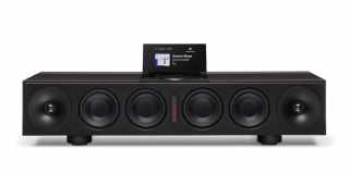 Primare ALLT-I-ETT (81-2426) #2