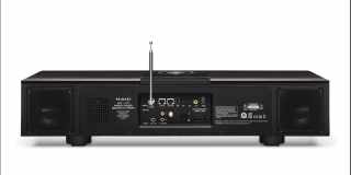 Primare ALLT-I-ETT (81-2426) #3