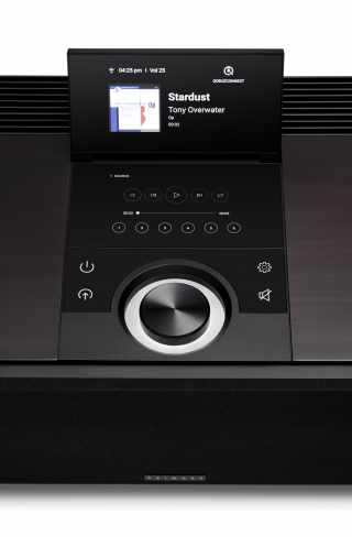 Primare ALLT-I-ETT (81-2426) #5