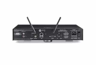 Primare CD15 Prisma #3