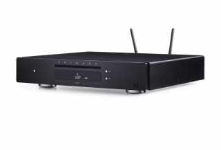 Primare CD15 Prisma #4