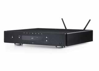 Primare I15 Prisma MKII #5