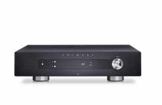 Primare I25 DAC DM36 #1