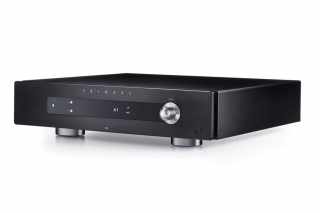 Primare I25 DAC DM36 #3