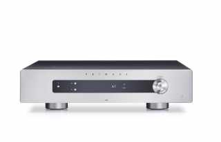 Primare I25 DAC DM36 #1