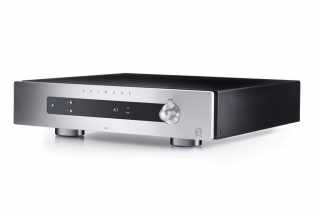 Primare I25 DAC DM36 #3