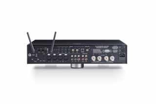 Primare I35 PRISMA DM36 #2