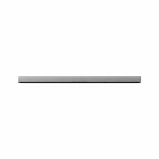 Yamaha SR-X40A + SW-X100A soundbar szett #2