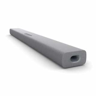 Yamaha SR-X40A + SW-X100A soundbar szett #3