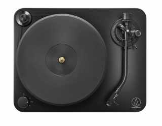 Audio-Technica AT-LP7X #3