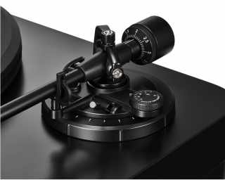 Audio-Technica AT-LP7X #5