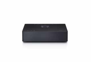 Primare NP5 PRISMA MK2 #1