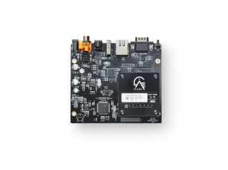 Primare NP5 PRISMA MK2 #6