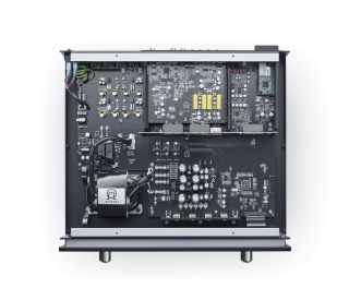 Primare PRE35 DAC DM36 #4