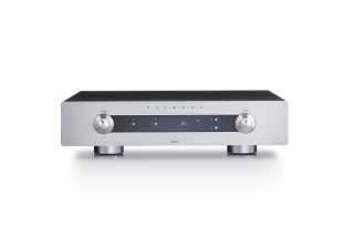 Primare PRE35 DAC DM36 #1