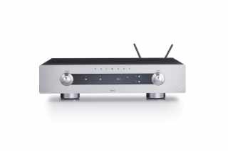 Primare PRE35 DAC DM36 #1