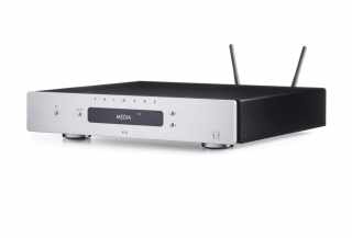 Primare SC15 PRISMA MK2 #3