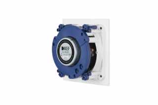 KEF Ci130.2CS beépíthető hangszóró, négyzet alakú #7