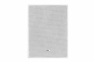 KEF Ci160.2CL beépíthető hangszóró, téglalap alakú #2