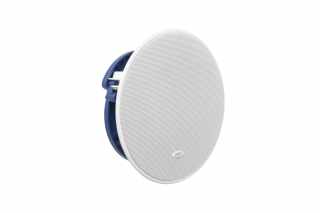 KEF Ci160.2CR beépíthető hangszóró, kör alakú #4