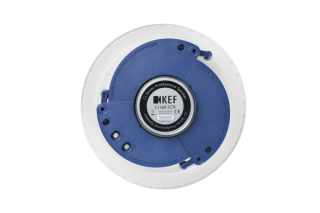 KEF Ci160.2CR beépíthető hangszóró, kör alakú #7