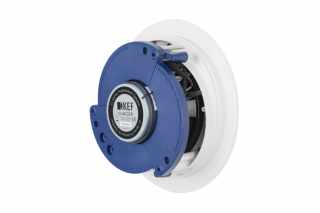 KEF Ci160.2CR beépíthető hangszóró, kör alakú #8