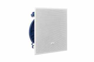KEF Ci160.2CS beépíthető hangszóró, négyzet alakú #4