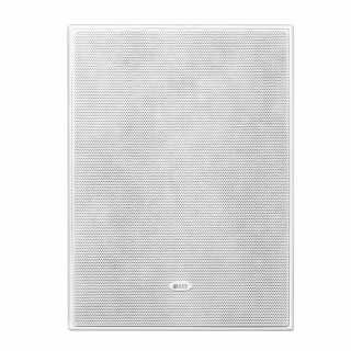 KEF Ci160QL beépíthető hangszóró, téglalap alakú #2