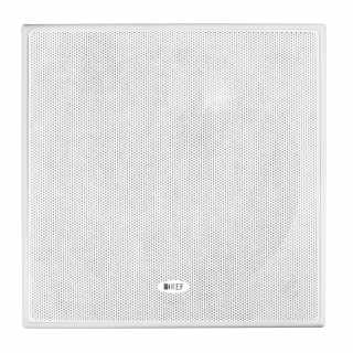 KEF Ci160TS beépíthető hangszóró, négyzet alakú #2