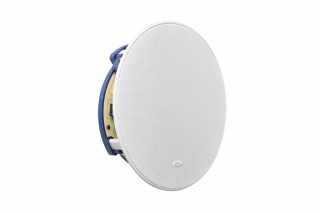 KEF Ci200.2CR beépíthető hangszóró, kör alakú #4