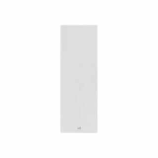 KEF Ci3160RLM-THX Ultra beépíthető hangszóró, téglalap alakú #7