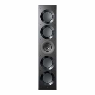 KEF Ci5160REFM-THX Reference beépíthető hangszóró, téglalap alakú #1