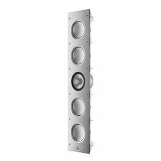 KEF Ci5160RLM-THX Ultra beépíthető hangszóró #2