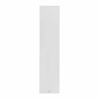 KEF Ci5160RLM-THX Ultra beépíthető hangszóró #7