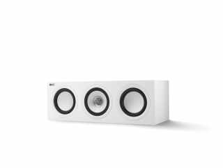 KEF Q250c centersugárzó, fehér #1
