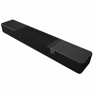 Klipsch Flexus Core 200 + Flexus Sub 100 Soundbar szett #2