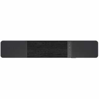 Klipsch Flexus Core 200 + Flexus Sub 100 Soundbar szett #3