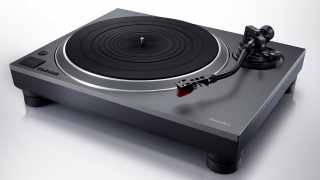 Technics SL-1500CSE-H #1