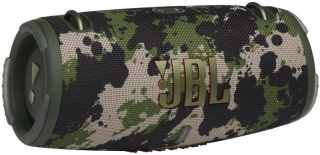 JBL Xtreme 3 terepszín (camo) #1