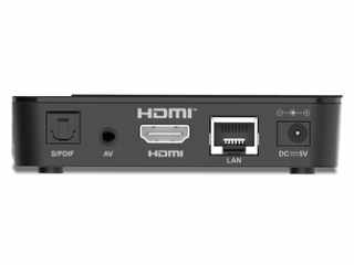 Dune HD Pro Vision 4K #2